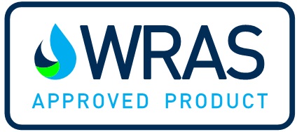 WRAS - Chứng chỉ sản phẩm an toàn với nước của Vương Quốc Anh